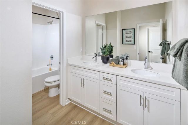 5826 Walden Court, Eastvale, CA 92880