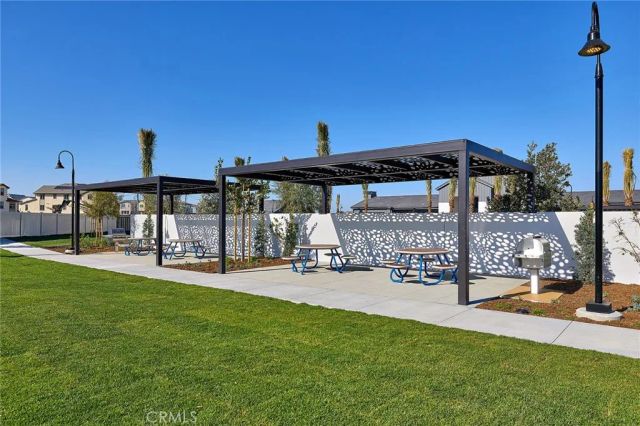 5826 Walden Court, Eastvale, CA 92880