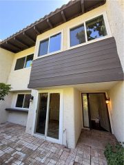 77 Cottonwood, Palos Verdes Peninsula, CA 90274