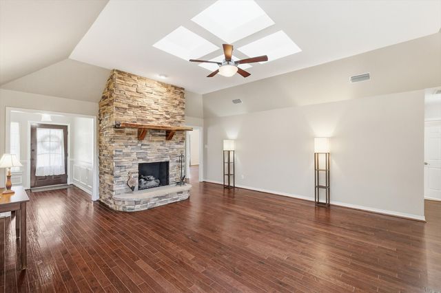 5300 Huntington Court, Colleyville, TX 76034