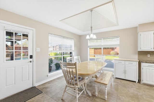 5300 Huntington Court, Colleyville, TX 76034