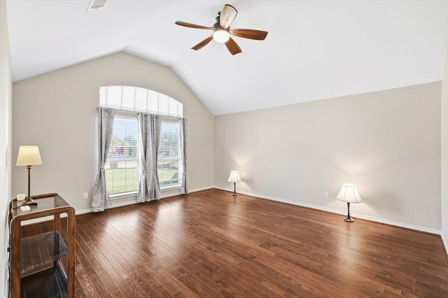 5300 Huntington Court, Colleyville, TX 76034