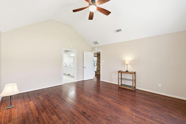 5300 Huntington Court, Colleyville, TX 76034