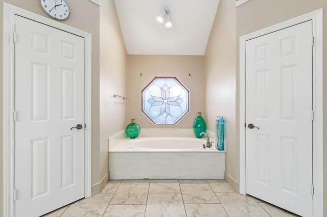 5300 Huntington Court, Colleyville, TX 76034