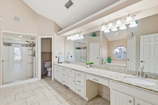 5300 Huntington Court, Colleyville, TX 76034