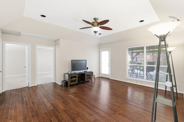 5300 Huntington Court, Colleyville, TX 76034