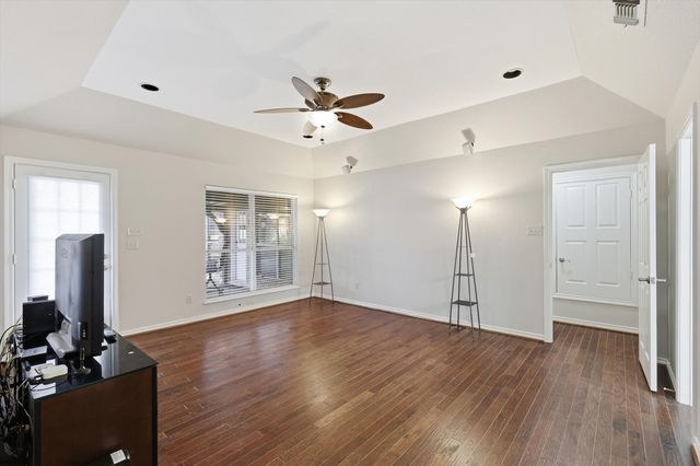 5300 Huntington Court, Colleyville, TX 76034