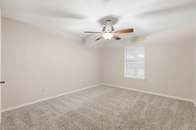 5300 Huntington Court, Colleyville, TX 76034