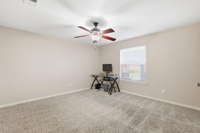 5300 Huntington Court, Colleyville, TX 76034