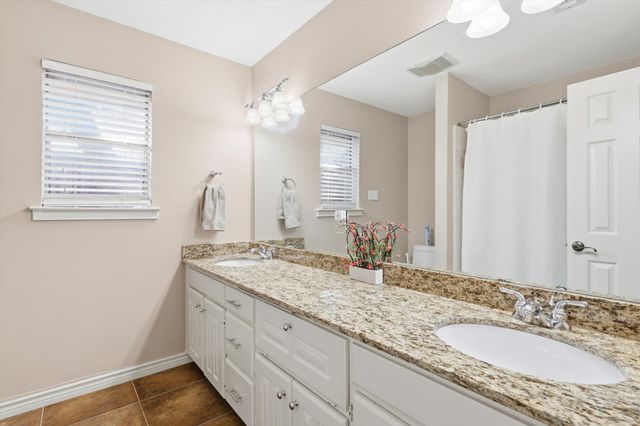 5300 Huntington Court, Colleyville, TX 76034