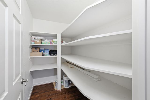 5300 Huntington Court, Colleyville, TX 76034