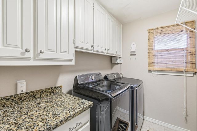 5300 Huntington Court, Colleyville, TX 76034