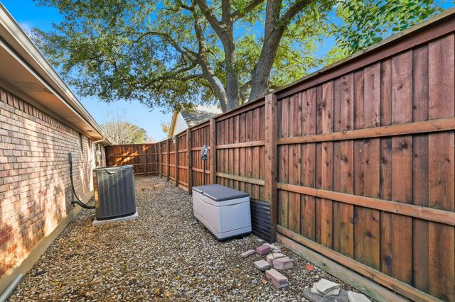 5300 Huntington Court, Colleyville, TX 76034