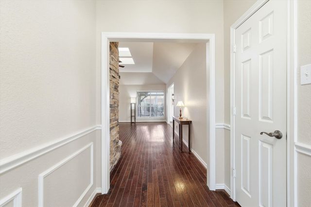 5300 Huntington Court, Colleyville, TX 76034