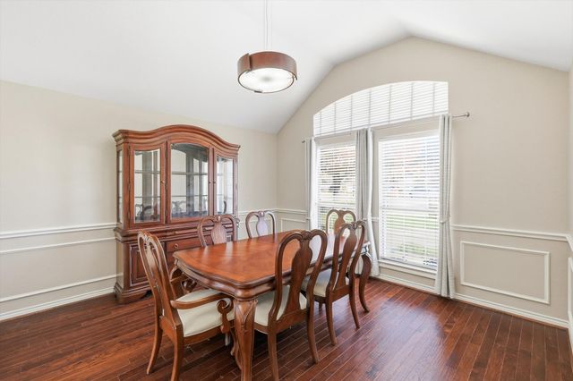 5300 Huntington Court, Colleyville, TX 76034