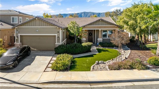 29311 Dugout, Lake Elsinore, CA 92530