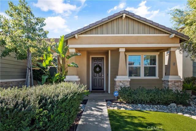 29311 Dugout, Lake Elsinore, CA 92530