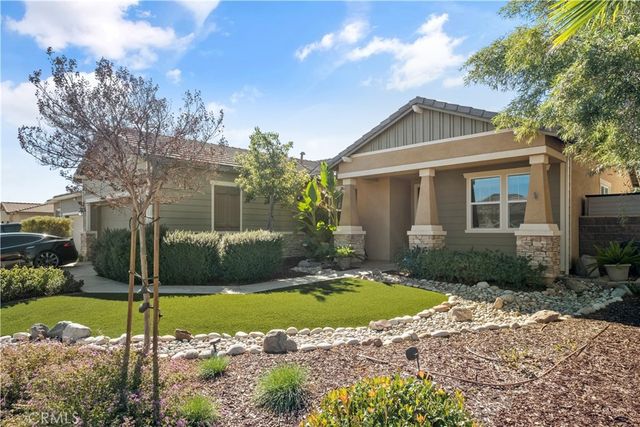 29311 Dugout, Lake Elsinore, CA 92530