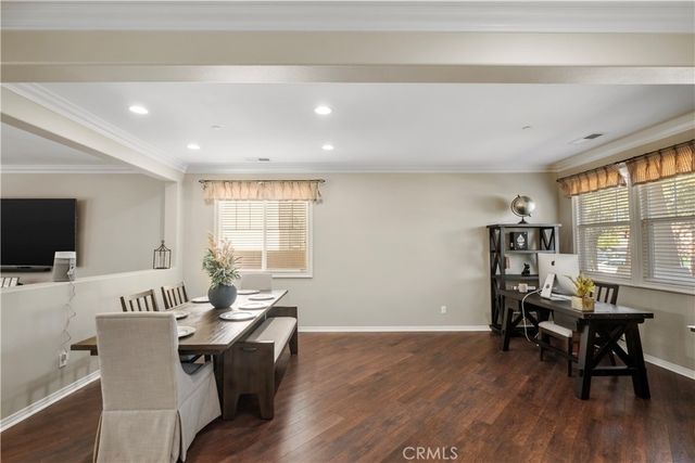 29311 Dugout, Lake Elsinore, CA 92530