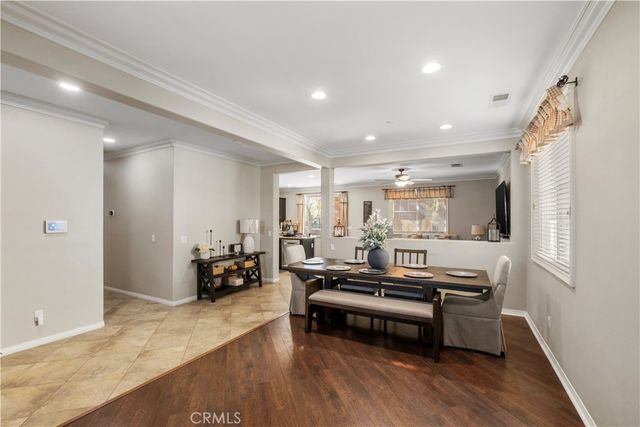 29311 Dugout, Lake Elsinore, CA 92530