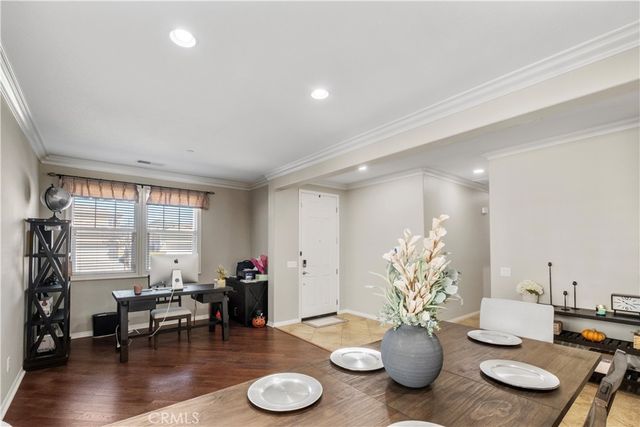 29311 Dugout, Lake Elsinore, CA 92530