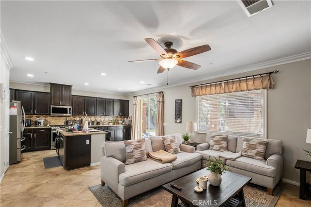 29311 Dugout, Lake Elsinore, CA 92530