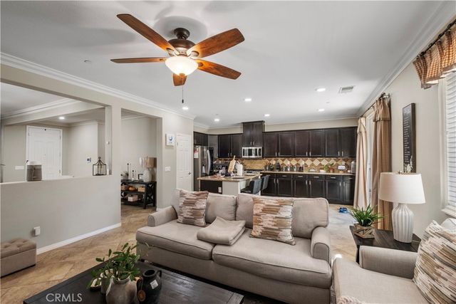 29311 Dugout, Lake Elsinore, CA 92530