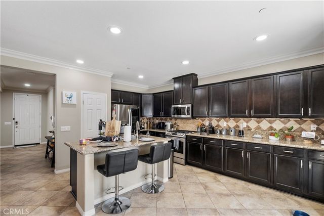 29311 Dugout, Lake Elsinore, CA 92530