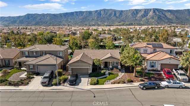 29311 Dugout, Lake Elsinore, CA 92530