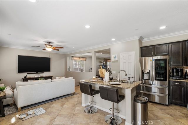 29311 Dugout, Lake Elsinore, CA 92530