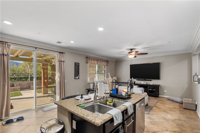 29311 Dugout, Lake Elsinore, CA 92530