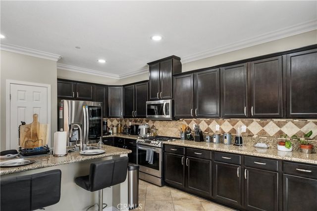 29311 Dugout, Lake Elsinore, CA 92530