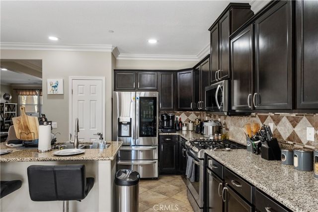 29311 Dugout, Lake Elsinore, CA 92530