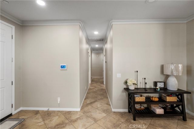 29311 Dugout, Lake Elsinore, CA 92530