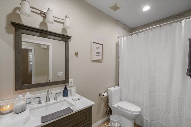 29311 Dugout, Lake Elsinore, CA 92530