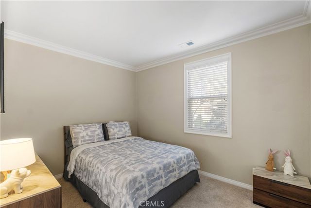 29311 Dugout, Lake Elsinore, CA 92530