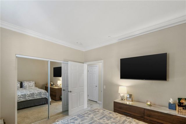 29311 Dugout, Lake Elsinore, CA 92530