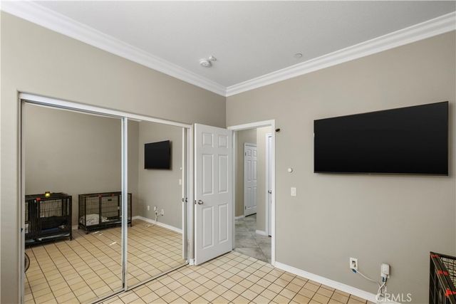 29311 Dugout, Lake Elsinore, CA 92530