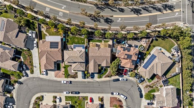 29311 Dugout, Lake Elsinore, CA 92530