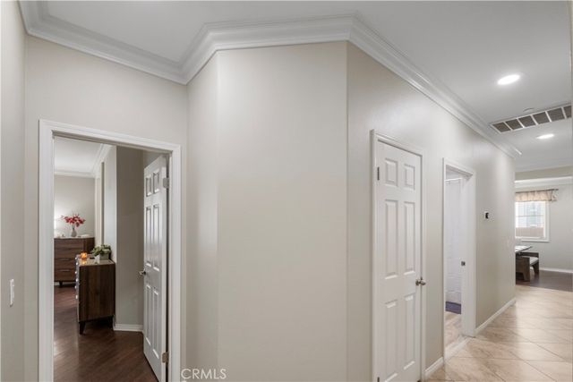 29311 Dugout, Lake Elsinore, CA 92530