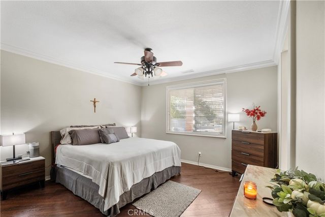 29311 Dugout, Lake Elsinore, CA 92530