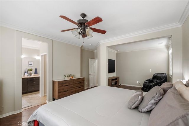 29311 Dugout, Lake Elsinore, CA 92530