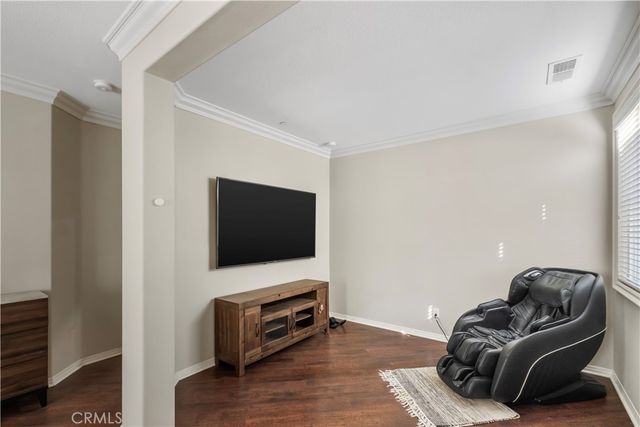 29311 Dugout, Lake Elsinore, CA 92530