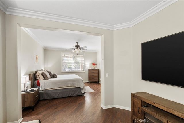 29311 Dugout, Lake Elsinore, CA 92530