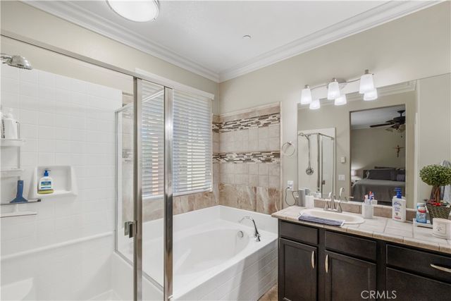 29311 Dugout, Lake Elsinore, CA 92530