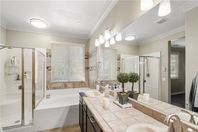 29311 Dugout, Lake Elsinore, CA 92530