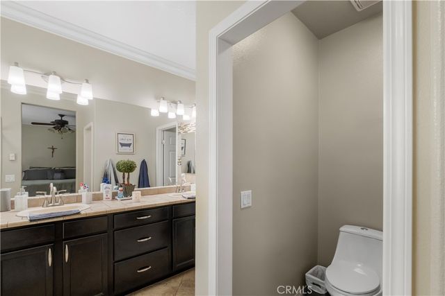 29311 Dugout, Lake Elsinore, CA 92530