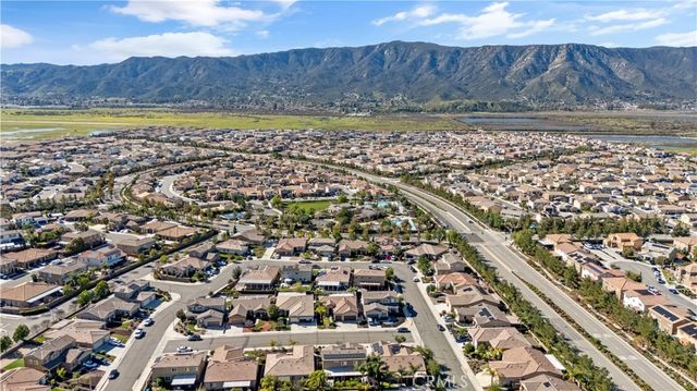 29311 Dugout, Lake Elsinore, CA 92530