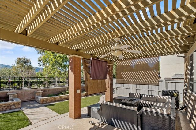 29311 Dugout, Lake Elsinore, CA 92530