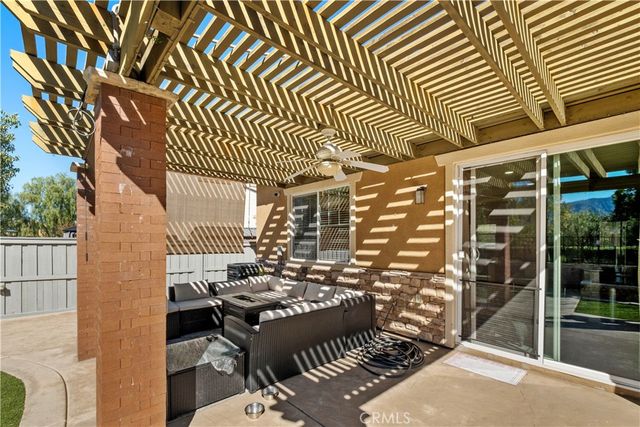 29311 Dugout, Lake Elsinore, CA 92530